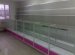 Изготовление Торгового Оборудования